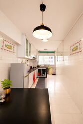 Blk 171 Siglap East (Bedok), HDB 4 Rooms #606476831